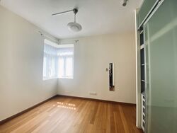 Robertson 100 (D9), Apartment #527842811